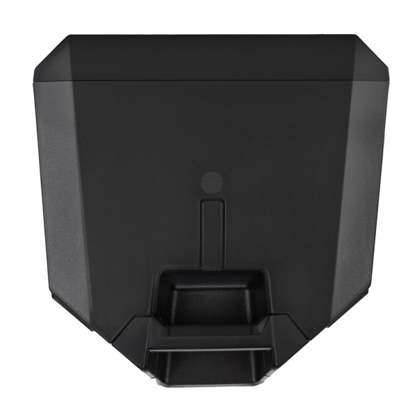 RCF ART 915-A Active PA Speaker - Top