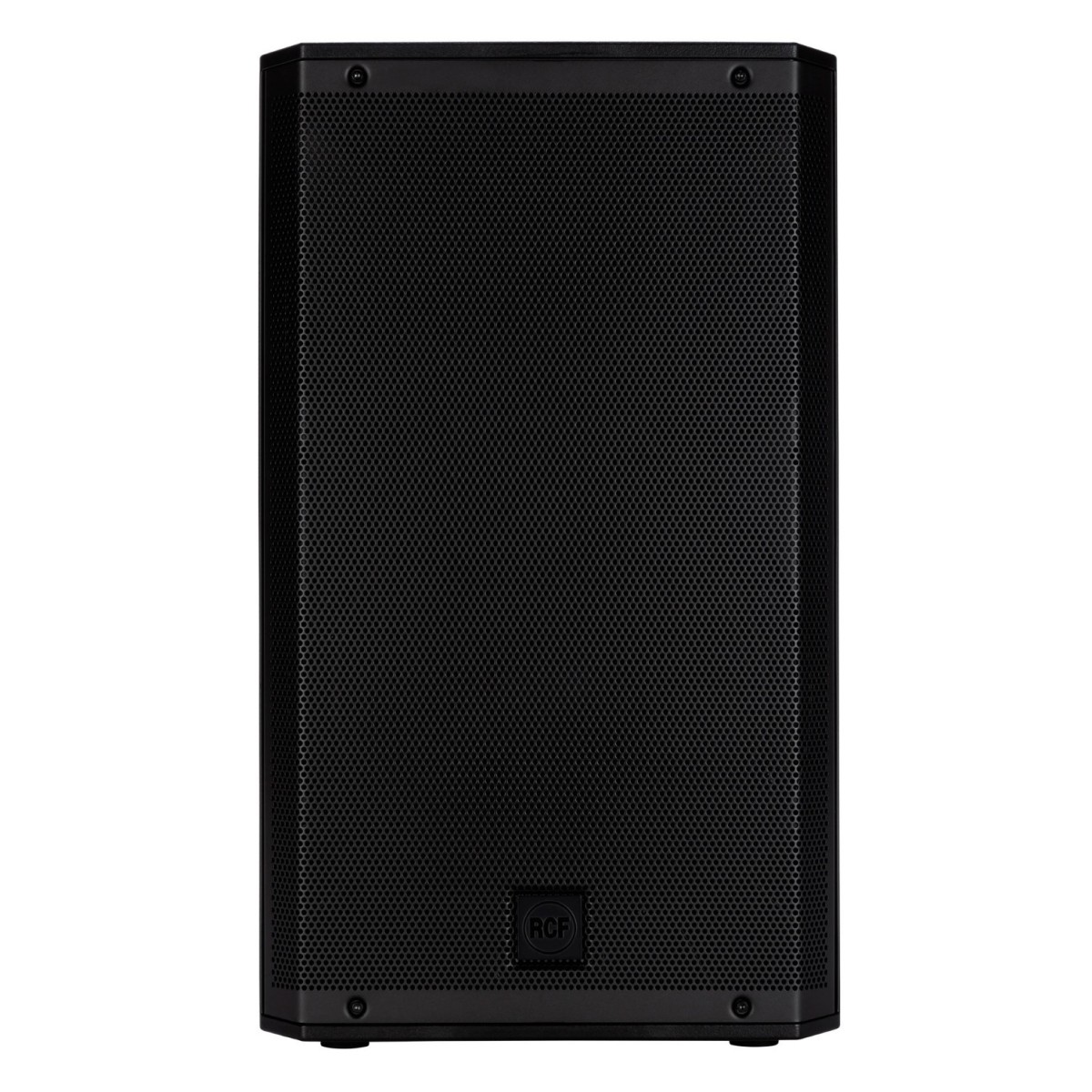 Click to view product details and reviews for Rcf Art 932 A 12 Active Pa Speaker. Click to view product details and reviews for Rcf Art 932 A 12 Active Pa Speaker.