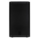 RCF ART 932-A 12" Active PA Speaker