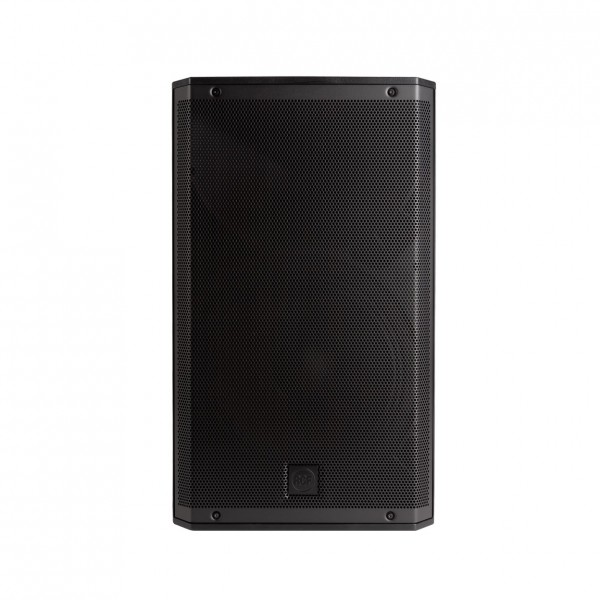 RCF ART 932-A Active PA Speaker - Front