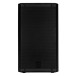 RCF ART 932-A Active PA Speaker - Front