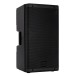 RCF ART 932-A Active PA Speaker - Angled Right