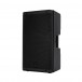 RCF ART 932-A Active PA Speaker - Angled Left