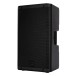RCF ART 932-A Active PA Speaker - Angled Left