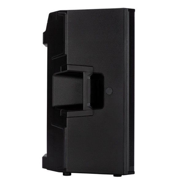 RCF ART 932-A Active PA Speaker - Side