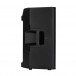 RCF ART 932-A Active PA Speaker - Side