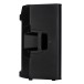 RCF ART 932-A Active PA Speaker - Side