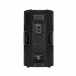 RCF ART 932-A Active PA Speaker - Rear