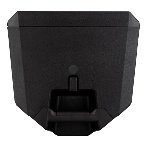 RCF ART 932-A Active PA Speaker - Top