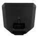 RCF ART 932-A Active PA Speaker - Top