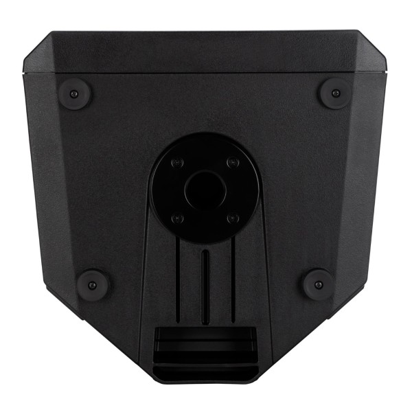 RCF ART 932-A Active PA Speaker - Bottom