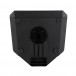 RCF ART 932-A Active PA Speaker - Bottom