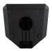 RCF ART 932-A Active PA Speaker - Bottom
