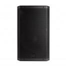 RCF ART 935-A 15" Active PA Speaker
