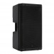 RCF ART 935-A Active PA Speaker - Angled Left