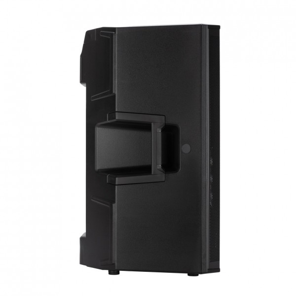 RCF ART 935-A Active PA Speaker - Side