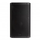 RCF ART 945-A 15" Active PA Speaker