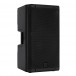 RCF ART 945-A Active PA Speaker - Angled Right