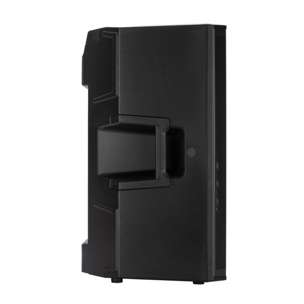 RCF ART 945-A Active PA Speaker - Side