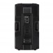 RCF ART 945-A Active PA Speaker - Rear