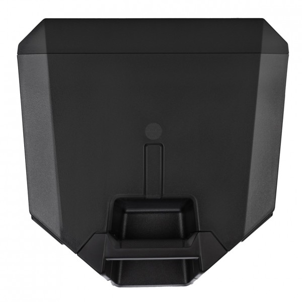 RCF ART 945-A Active PA Speaker - Top