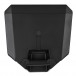 RCF ART 945-A Active PA Speaker - Top