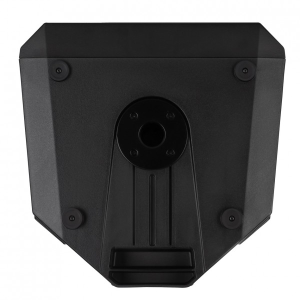 RCF ART 945-A Active PA Speaker - Bottom