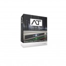 XLN Audio Addictive Trigger