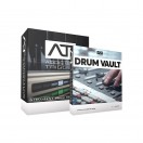 XLN Audio Addictive Trigger + Drum Vault Bundle