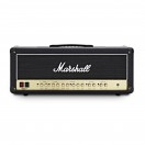 Marshall DSL100HR 100W Testata Valvolare con Riverbero