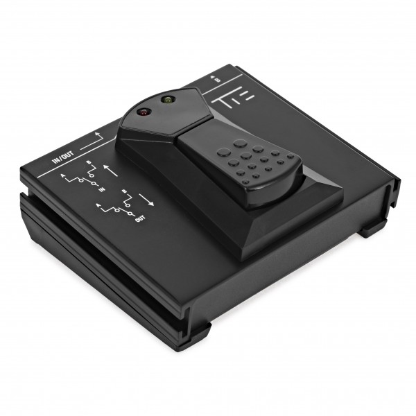 Tie Studio A/B Selector