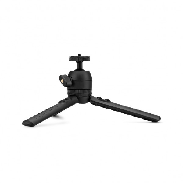 Rode Tripod 2