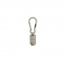Rode Thread Adaptor