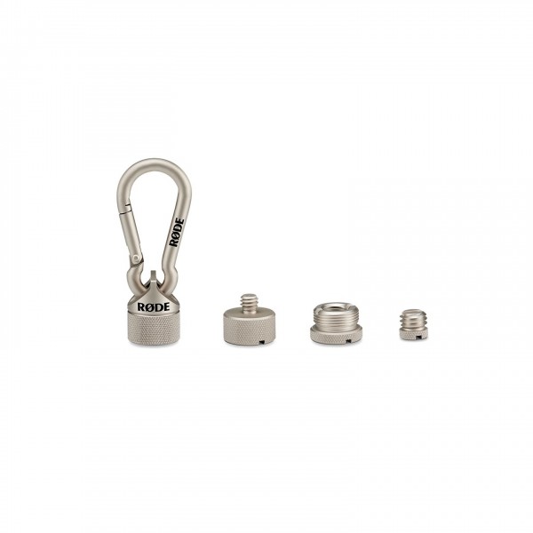 Rode Thread Adaptor