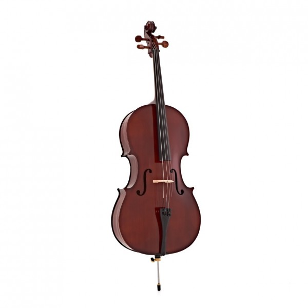 Primavera 90 Cello Outfit, 3/4  