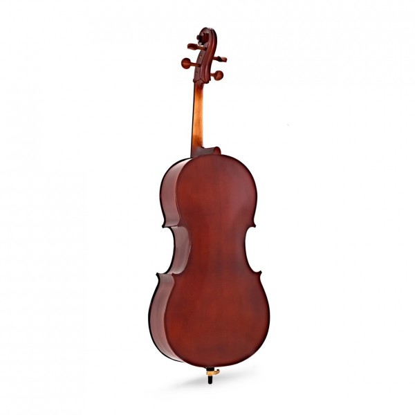 Primavera 90 Cello Outfit, 3/4  