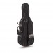 Primavera 90 Cello Outfit, 3/4  