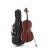 Primavera 90 Cello Outfit, 3/4  