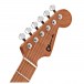 Charvel USA Guthrie Govan HSH, Caramelized Ash #GG19002129