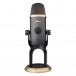 Blue Yeti X World of Warcraft Edition, USB Microphone - Front