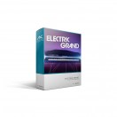 Addictive Keys: Electric Grand