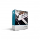 Addictive Keys: Mark One