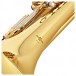 Marching Baritone Horn by Gear4music