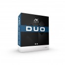 Addictive Keys: Duo Bundle