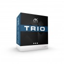 Addictive Keys: Trio Bundle