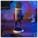 Blue Yeti X World of Warcraft Edition, USB Microphone - Lifestyle