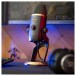 Blue Yeti Microphone - Lifestyle 3