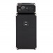Ampeg Classic Micro-CL Stack