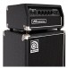 Ampeg Classic Micro-CL Stack