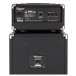 Ampeg Classic Micro-CL Stack
